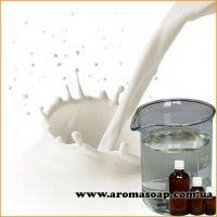 Milk protein hydrolyzate