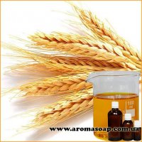 Wheat Protein Hydrolyzate