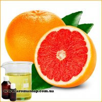Liquid grapefruit extract glycolic