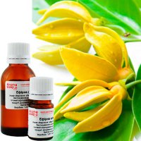 Ylang-Ylang essential oil Germany