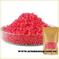 Bath Beads (pearls) Watermelon 100 g