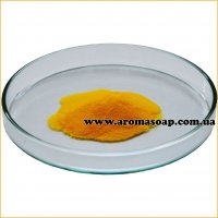 Coenzyme Q10 (water soluble) 3 g