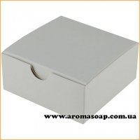Small box White