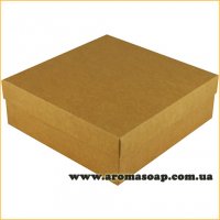 Mega Kraft box
