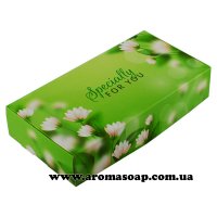 Natural box Specially for you