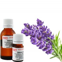 Lavender first grade essential oil Germany