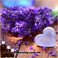 Lavender love fragrance (flavor)