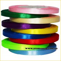 Packing tape 6 mm * 23 m