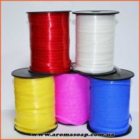 Single-color packaging tape 0.5 cm * 200 cm