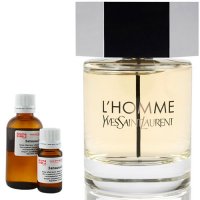 L`Homme YSL (чоловіча) парф.композиція