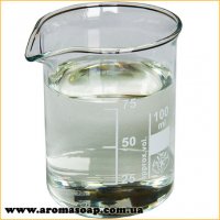Pentylene glycol (natural humectant)
