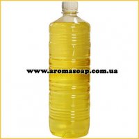 Argan oil (ironwood) unrefined 1 kg.
