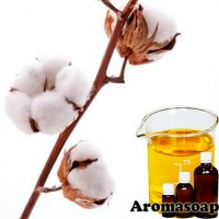 Water Soluble Cotton Oil