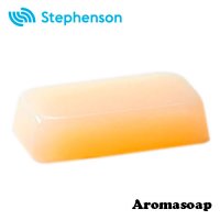 Soap base Crystal NCO (ORG) organic