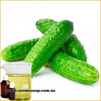 Liquid Cucumber Glycolic Extract