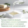 Мыльная основа Velona Ultra Clear sls free прозрачная, 1 кг