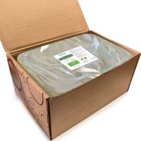Мыльная основа Velona Ultra Clear sls free, прозрачная 11,34 кг