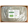 Мыльная основа Velona Ultra Clear sls free, прозрачная 11,34 кг