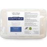 Мыльная основа Velona Goats Milk sls free белая 1 кг