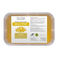 Мыльная основа желейная Velona, Jelly Pop
