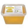 Мыльная основа желейная Velona, Jelly Pop