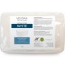 Мыльная основа Velona White sls free белая 1 кг