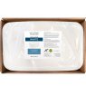 Мыльная основа Velona White sls free белая 11,34 кг