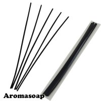 Sticks for aroma diffuser 5 pcs