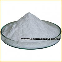 Surfactant Sodium Cocoyl Isethionate (ECOPURE TN F)