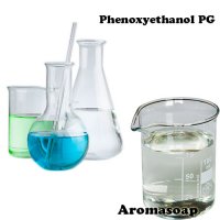 Phenoxyethanol PG (Phenoxyethanol PG)