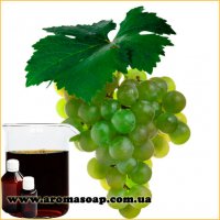 Grape polyphenols (propylene glycol extract)