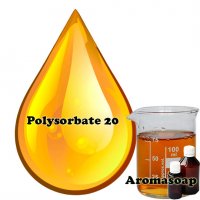 Polysorbate-20 (ERCASORB 2020 FD)