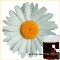 Liquid extract of Chamomile flowers glycolic
