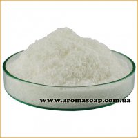 Salicylic acid (pharm)