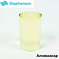 Liquid soap base 105 (Organic Liquid Castile Soap Base)