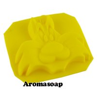Form for soap making Leopold