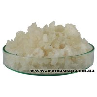 Natural coarse salt from Lake Sivash, unrefined 1 kg