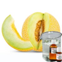 Melon sweet fragrance (flavor)