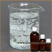 Sorbitol 70% (Sorbitol) liquid, non-crystallized