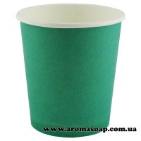 Kraft glass Emerald 400 ml