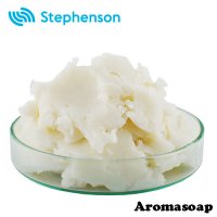 Crystal OPC Creamy Soap Base