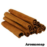 Cinnamon 8 cm