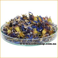 Сухоцвет Василька 5 г