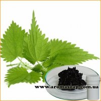 Supercritical CO2 Nettle Leaf Extract 5 g