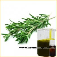 Supercritical CO2 Rosemary Leaf Extract 5 g