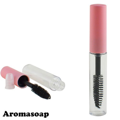 Mascara tube 5 ml