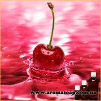 Cherry bomb fragrance (flavor)