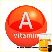Vitamin A (palmitate) 5 g