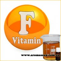 Vitamin F liquid 10g