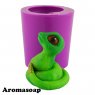 Snake of Victory 78 g 3D silicone elit-mold